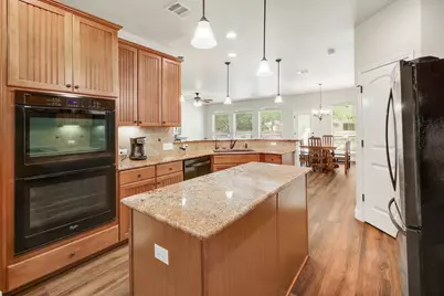 212 Monahans Drive, Georgetown, TX 78628 - Photo 13