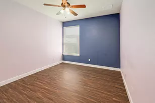 212 Monahans Dr, Georgetown, TX 78628 - Photo 27