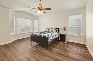 212 Monahans Dr, Georgetown, TX 78628 - Photo 19