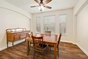 212 Monahans Dr, Georgetown, TX 78628 - Photo 25