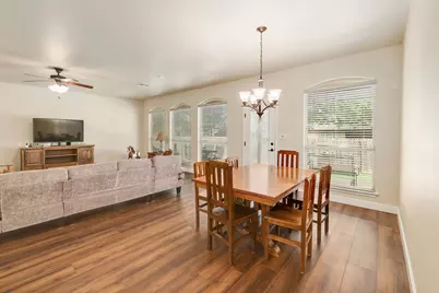 212 Monahans Drive, Georgetown, TX 78628 - Photo 7