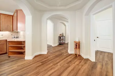 212 Monahans Drive, Georgetown, TX 78628 - Photo 15