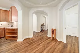 212 Monahans Dr, Georgetown, TX 78628 - Photo 15