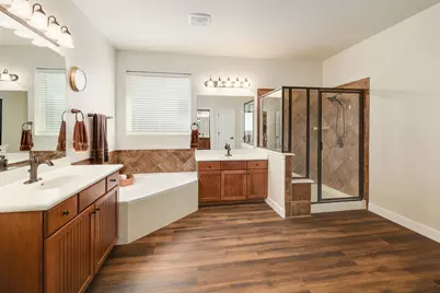 212 Monahans Drive, Georgetown, TX 78628 - Photo 21