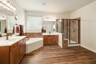 212 Monahans Dr, Georgetown, TX 78628 - Photo 21