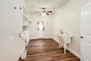 212 Monahans Dr, Georgetown, TX 78628 - Photo 31