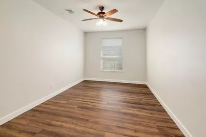 212 Monahans Drive, Georgetown, TX 78628 - Photo 29