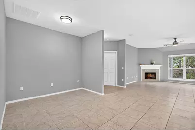 516 Carismatic Lane, Austin, TX 78748 - Photo 11