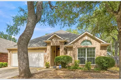 516 Carismatic Lane, Austin, TX 78748 - Photo 1