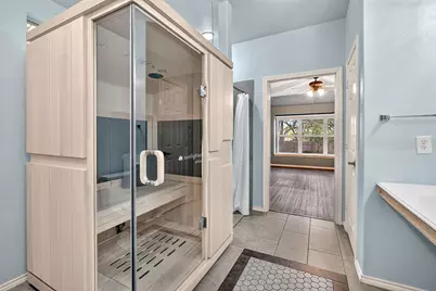516 Carismatic Lane, Austin, TX 78748 - Photo 21
