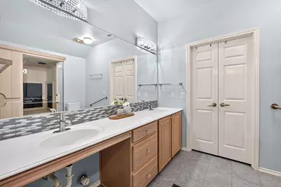 516 Carismatic Lane, Austin, TX 78748 - Photo 17