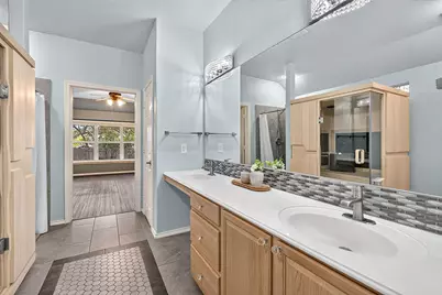516 Carismatic Lane, Austin, TX 78748 - Photo 19
