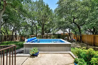 516 Carismatic Lane, Austin, TX 78748 - Photo 27