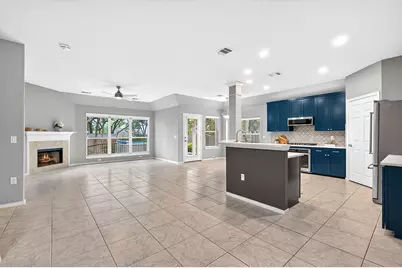 516 Carismatic Lane, Austin, TX 78748 - Photo 5