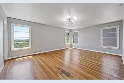 4809 Crestway Drive, Austin, TX 78731 - Photo 13