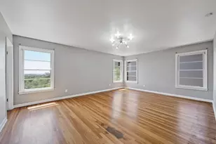4809 Crestway Dr, Austin, TX 78731 - Photo 13
