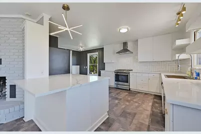 4809 Crestway Drive, Austin, TX 78731 - Photo 7