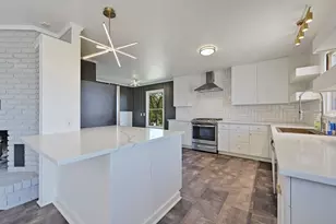 4809 Crestway Dr, Austin, TX 78731 - Photo 7
