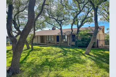 4809 Crestway Drive, Austin, TX 78731 - Photo 3