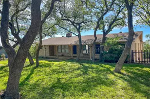 4809 Crestway Dr, Austin, TX 78731 - Photo 3