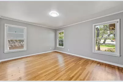 4809 Crestway Drive, Austin, TX 78731 - Photo 15