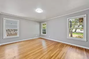 4809 Crestway Dr, Austin, TX 78731 - Photo 15