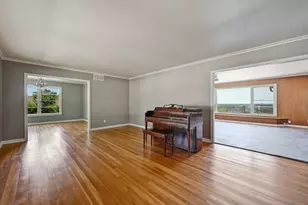 4809 Crestway Dr, Austin, TX 78731 - Photo 11