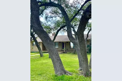 4809 Crestway Drive, Austin, TX 78731 - Photo 19