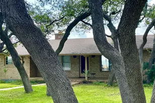 4809 Crestway Dr, Austin, TX 78731 - Photo 19