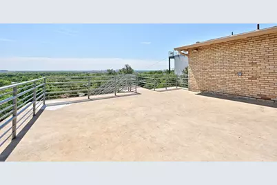 4809 Crestway Drive, Austin, TX 78731 - Photo 17