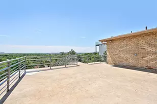 4809 Crestway Dr, Austin, TX 78731 - Photo 17