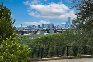 4809 Crestway Dr, Austin, TX 78731 - Photo 1