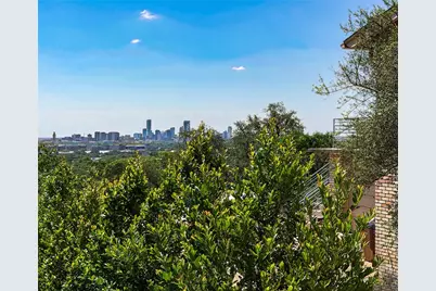 4809 Crestway Drive, Austin, TX 78731 - Photo 21