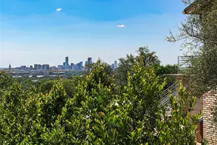 4809 Crestway Dr, Austin, TX 78731 - Photo 21