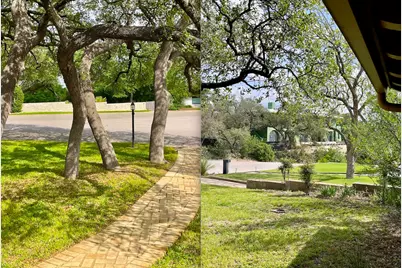 4809 Crestway Drive, Austin, TX 78731 - Photo 5