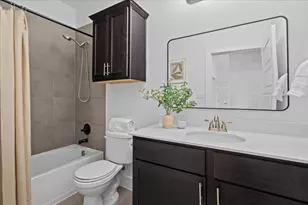 1765 Rowdy Loop, Leander, TX 78641 - Photo 29
