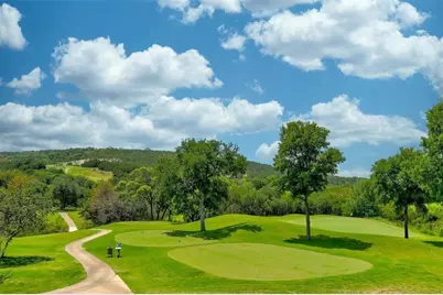 1765 Rowdy Loop #47, Leander, TX 78641 - Photo 37