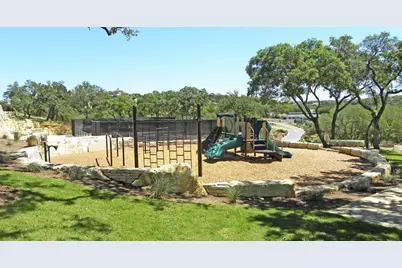 1765 Rowdy Loop #47, Leander, TX 78641 - Photo 39