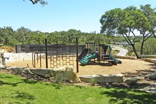 1765 Rowdy Loop, Leander, TX 78641 - Photo 39