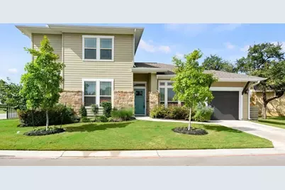 1765 Rowdy Loop #47, Leander, TX 78641 - Photo 3