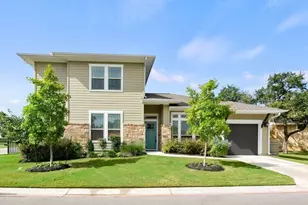1765 Rowdy Loop, Leander, TX 78641 - Photo 3