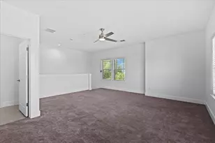 1765 Rowdy Loop, Leander, TX 78641 - Photo 31