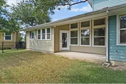 1765 Rowdy Loop #47, Leander, TX 78641 - Photo 33