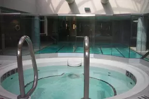 3404 American Dr, Lago Vista, TX 78645 - Photo 13