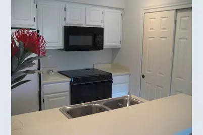 3404 American Drive #3326, Lago Vista, TX 78645 - Photo 7