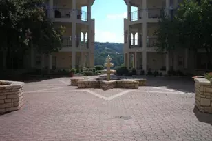 3404 American Dr, Lago Vista, TX 78645 - Photo 21