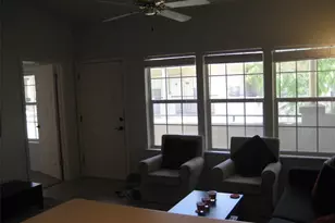 3404 American Dr, Lago Vista, TX 78645 - Photo 9