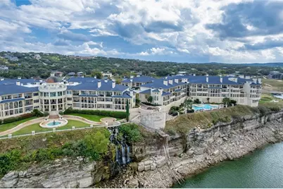 3404 American Drive #3326, Lago Vista, TX 78645 - Photo 19