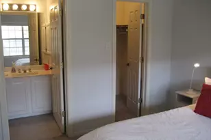 3404 American Dr, Lago Vista, TX 78645 - Photo 3