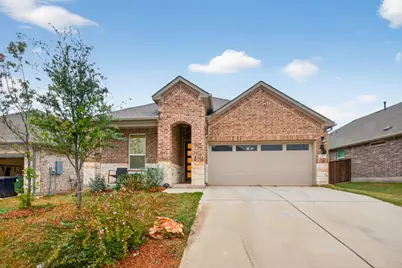 2113 Rosin Jaw Walk, Leander, TX 78641 - Photo 1